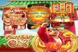 xpgame